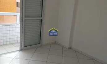 Imagem 6: Apartamento 2 dorms, Guilhermina, Lazer - 390mil