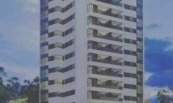 Imagem: JM-Oportunidade no Terrazza na Beira rio