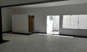 Imagem 6: Salão para aluguel, Jardim Santa Cruz - Boituva/SP