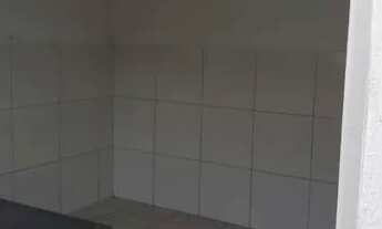 Imagem 2: São Paulo - Casa Padrão - Vila Gumercindo