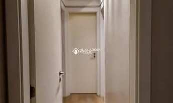 Imagem 2: PORTO ALEGRE - Apartamento Padrão - Central Parque