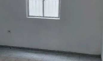 Imagem 3: Casa em vitória st antão, 3quartos