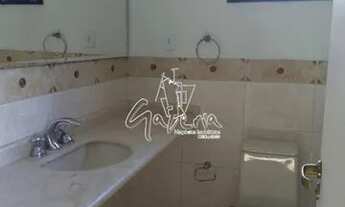 Imagem 6: 2 dormitórios em São Caetano