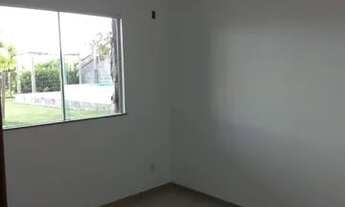 Imagem 3: Aluguel casa no Balneário das Garças - Rio das Ostras