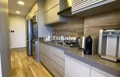 Imagem 4: APARTAMENTO EM CONDOMÍNIO