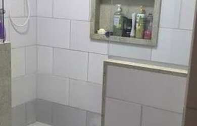 Imagem 6: Vende-se Casa Casa com 3 dormitórios