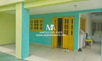 Imagem 2: CASA PARA ALUGUEL EM RIACHO DOCE, MACEIÓ AL