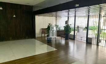 Imagem 7: Apartamento à venda no Bom Retiro 200m² 3 dormitórios 2 banheiros 1 vaga