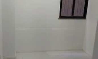 Imagem 4: Oportunidade - Aluguel - Apartamento - Vila-Laura