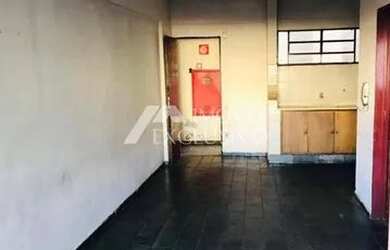 Imagem 5: Apartamento com 1 quarto para Locação, Parque dos Bandeirantes - Ribeirão Preto