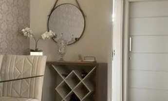 Imagem: Vendo apartamento de 2 quartos no condomínio