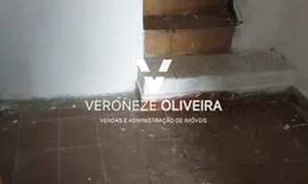 Imagem 5: São Paulo - Casa Padrão - BURGO PAULISTA