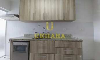 Imagem 7: Apartamento no Jardim São Bento