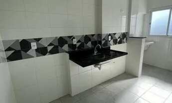 Imagem 7: Aptº 2dts Sala c/Sacada Gourmet - Prédio Novo - 200mts da Praia - Aceita Permuta em Praia