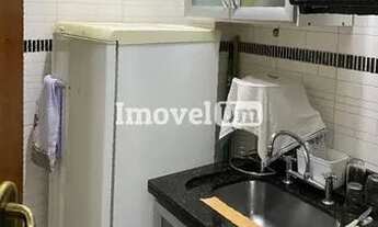 Imagem 3: Leme Apartamento com 1 dormitório