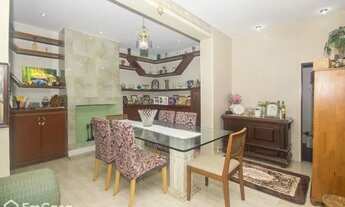 Imagem 5: Casa à venda em Rio de Janeiro