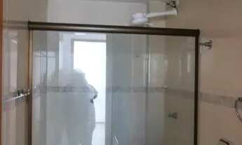 Imagem 4: Centro apartamento 1 quarto no coração de Juiz de Fora