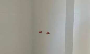 Imagem 4: DU) Madalena Prime | ENTREGA EM JUNHO de 2023 | 3 quartos (1 suíte