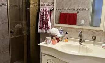 Imagem 5: Apartamento em Vila Formosa - São Paulo