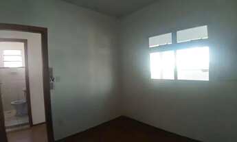 Imagem 3: Sala / Conjunto para alugar em Belo Horizonte