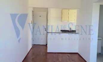 Imagem: Lindo apto Urbanova, pertinho UNIVAP, 2