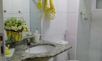 Imagem 5: Apartamento com 1/4 praia atalaia vista para o mar