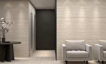 Imagem 4: Apartamento Garden à venda, 3 quartos, 1 suíte, 2 vagas, Boa Viagem - Belo Horizonte/MG