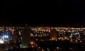 Imagem 5: LINDA COBERTURA EM AREA PRIVILEGIADA DO PARQUE INDUSTRIAL- SJC