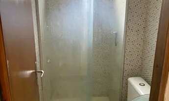 Imagem 4: VENDO OU ALUGO Apartamento com 2 dormitórios