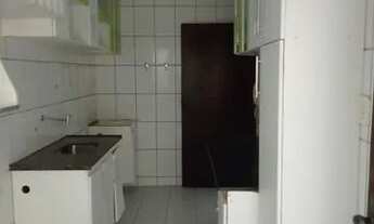 Imagem 4: Excelente Casa no Condomínio Gran Village 1 - Bambuzal Cohama