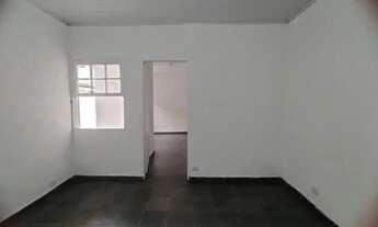 Imagem 5: Casa para Locação em São Paulo, Vila Campo Grande, 2 dormitórios, 1 banheiro