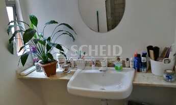 Imagem 5: APARTAMENTO PRONTO PARA MORAR NO JARDIM MARAJOARA