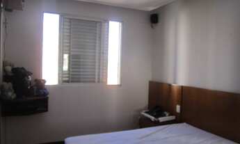 Imagem 7: Gutierrez, 4qts, 2sls, 2 elev. 2vgs, 140m², vista definitiva