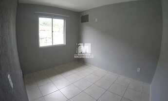 Imagem 3: Apartamento à venda, 2 quartos, 1 suíte, 1 vaga, Centro - Guabiruba/SC