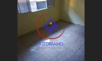 Imagem 2: RIO DE JANEIRO - Apartamento Padrão - MARECHAL HERMES