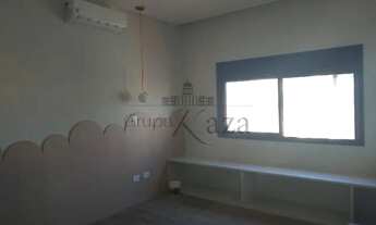 Imagem 6: Casa Condomínio em São José dos Campos