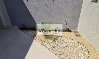 Imagem 4: Casa à venda, 3 quartos c/ suíte, Setor Cristina II Expansão, Trindade, GO