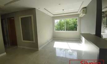 Imagem 2: PORTO ALEGRE - Apartamento Padrão - Menino Deus