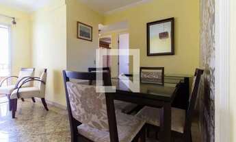 Imagem 6: Apartamento para Aluguel - Vila Carrão, 2 Quartos, 50 m2