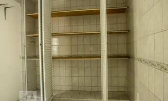 Imagem 5: Casa para Aluguel - Saúde, 1 Quarto, 35 m2