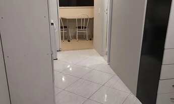 Imagem 2: Aluga-se kit net