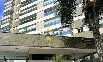 Imagem 2: Apartamento com 4 dormitórios, 200 m² - venda por R$ 2.000.000 ou aluguel por R$ 9.450/mês