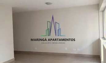 Imagem 2: Venda Apartamento com 3 dormitórios