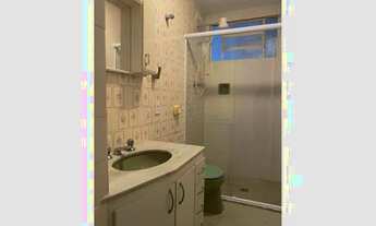 Imagem 6: GARDEN NO SAO MATEUS 2 QUARTOS COM SUITE E VAGA