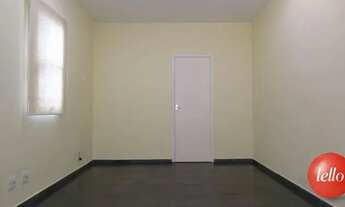 Imagem: Santo André - Conjunto Comercial/Sala