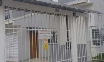 Imagem 5: Casa Condominio para Venda - 43.01m², 1 dormitório, Aberta dos Morros