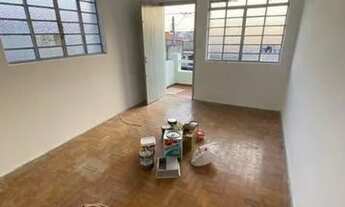 Imagem 5: Locação Casa com 2 dormitórios