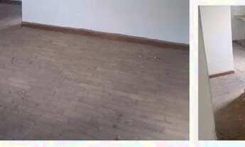 Imagem 6: Apartamento 650,00