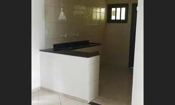 Imagem 3: Aluguel de Casa Casa com 3 dormitórios