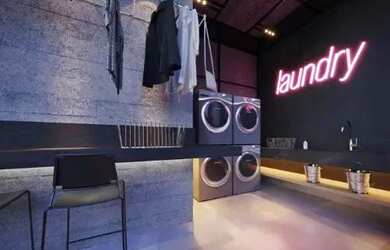 Imagem 10: Apartamento à venda, 1 quarto, 1 vaga, Centro - Belo Horizonte/MG